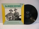 B132: The Delmore Brothers 