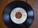 PHYLLIS HYMAN YOU KNOW HOW TO LOVE ME ARISTA MODERN/NORTHERN SOUL 45RPM