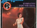 FRENCH SP L'AGE D'OR DES ROLLING STONES VOL 20 SYMPATHY FOR THE DEVIL