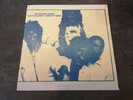 Rolling Stones Rare  Place Aux Dames  Shades N Canes