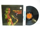 B139: John Coltrane Quartet 