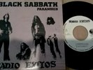 Black Sabbath-Paranoid-7