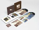 Led Zeppelin II Super Deluxe Edition, 2CD, 2LP, HD DL, Buch usw, Neuware