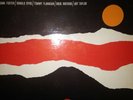 Kenny Burrell 'All Day Long'  LP PRESTIGE RVG NJ ADDRESS PRESTIGE EX/NM