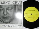 SOILENT GRÜN 7