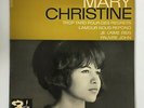 MARY CHRISTINE - FRENCH EP 45T 7