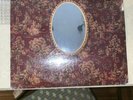 Bright Eyes Fevers And Mirrors LP vinyl record sealed reissue conor oberst  NEW