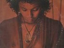 CHOCOLATE MILK Action Speaks Louder Than Words LP VINYL USA Rca 1975 19 Track