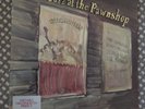 AUDIOPHILE ARNE DOMNERUS Jazz at the Pawnshop 2xLP 1977 PROPRIUS 1st EX