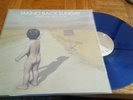 TAKING BACK SUNDAY WHERE U WANT TO BE BLUE LP SAY ANYTHING THRICE CIRCA SURVIVE