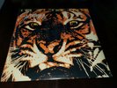 Survivor-Eye Of The Tiger 1982 Vinyl SEALED Scotti Brothers FZ 38062