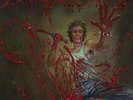 Cannibal Corpse-Red Before Black [Vinyl Lp] (UK IMPORT) VINYL NEW
