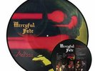 MERCYFUL FATE-MELISSA (PICT) (UK IMPORT) VINYL LP NEW