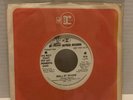 WEST COAST POP ART EXPERIMENTAL BAND: Smell Of Incense / Unfree Child 45 (dj)