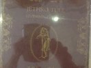 LP Jethro Tull: Living in the Past