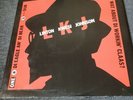 Linton kwesi johnson  making history limited ref 428