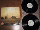 Lucille Starr - 2-LP Set- 