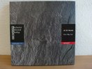AL DI MEOLA KISS MY AXE ESA AUDIOPHILE LIMITED BOX STILL SEALED