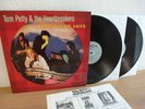 TOM PETTY AND THE HEARTBREAKERS 