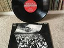 JUNIOR'S EYES Battersea Power Station LP 1969 RARE REGAL 1ST PRESS  VGC  Bowie