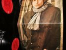 Orig 1967 rare 2LP BOB DYLAN  