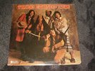 Tribe - Ethnic Stew - 1974 Factory Sealed Original Soul / Funk