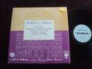 Von Matacic.Tchaikovsky 