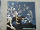 JIMI HENDRIX-ELECTRIC LADYLAND--POLYDOR 2310270  (SLEEVE AND RECORDS STRONG EX)