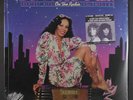 DONNA SUMMER: On The Radio: Greatest Hits, Vols. 1 & 2 LP Sealed (2 LPs, title