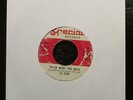 Cream - White Room VG Unofficial 7