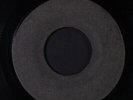 HEPTONES: I Am Lonely / We've Got Love 45 (Jamaica, 1/4