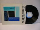 B125: Stanley Turrentine 