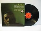 B126: John Coltrane Quartet 