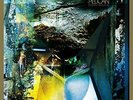 Pelican - Forever Becoming 2 x LP - Black Vinyl Album - SEALED NEW RECORD