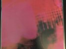 My Bloody Valentine - Loveless 2LP Japan Press