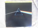 PINK FLOYD  THE DARK SIDE OF THE MOON  ORIGINAL MASTER RECORDINGS  Unplayed