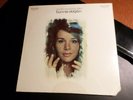 Bonnie Dobson ?– Good Morning Rain SEALED 1970 LP Psych Folk RCA LSP 4277