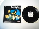 Alice In Chains WE DIE YOUNG Promo Only Rare 12” EP Vinyl LP - Columbia CAS 2095