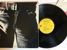 Rolling Stones - Sticky Fingers - 1971 US 1st Press w/ Zipper COC 59100 (EX)