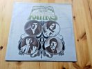 The Kinks 'Something Else By The Kinks' LP N/M V/G+. PE NPL 18193 First Pressing