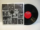 B149: Ray Tabs Trio 