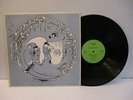B156: Swedish PROG/PSYCH 