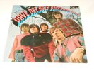 Star-Club - Dave Dee, Dozy, Beaky, Mick & Tich - LP - DE 1966 - ORIGINAL