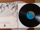 The Velvet Underground - White Light/White Heat, 12