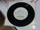 Beach Boys - I Can Hear Music, Rare Germany Promo, 1C00680015, 7