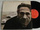THE CURE STANDING ON A BEACH THE SINGLES LP 12