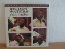 MFSL 1-201 MUDDY WATERS 