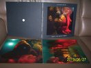 Flying Lotus ?2 LP Until The Quiet Comes - Limited Collectors Edition 180 Gr.