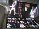 Elvis Presley 6 LP + 4 CD BOX Hometown Memphis Recorded Live