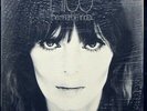 NICO 'The Marble Index' Original 1968 SEALED 1st press LP